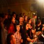20090801_IMG_0955